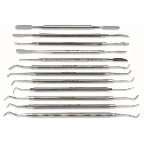 Esprit Composite Modelling Tool Sets 2 Esprit Composite Modelling Tool Sets - Image 2