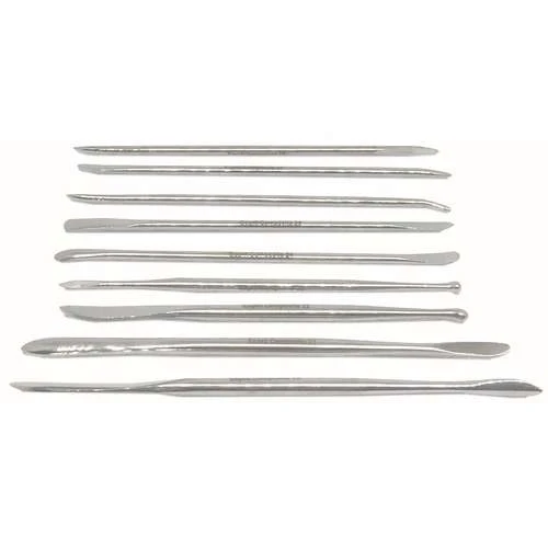 Esprit Composite Modelling Tool Sets 4 Esprit Composite Modelling Tool Sets - Image 4