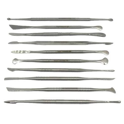 Esprit Composite Modelling Tool Sets 5 Esprit Composite Modelling Tool Sets - Image 5