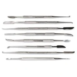 Esprit Composite Modelling Tool Sets 11 Esprit Composite Modelling Tool Sets -Pebeo Sales Store EspritCompositeModellingToolSets 5