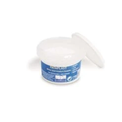 Esprit Composite Pataplast Thermoplastic