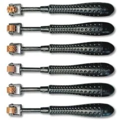 Esprit Composite Patterned Roller Set