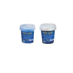 Esprit Composite Siligum Silicone Moulding Paste