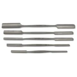 Esprit Composite Z Gouge Tool Set