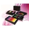 FABER-CASTELL | Art & Graphic Limited Edition — Wooden Box Set