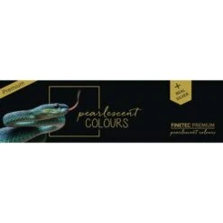 FINETEC | PREMIUM Pearlescent Colours — Pearl / Metal Gloss 6 Paint Sets -Pebeo Sales Store FINETEC7CPREMIUMPearlescentColoursE28094pearl2Fmetalgloss6paintsets 4