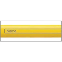 Faber-Castell | Jumbo Grip — 12 Coloured Pencils 9 Faber-Castell | Jumbo Grip — 12 Coloured Pencils -Pebeo Sales Store Faber Castell7CJumboGripE2809412colouredpencils 3