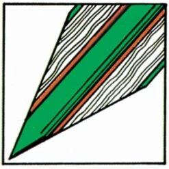 Faber-Castell 9000 12 Pencil Packs -Pebeo Sales Store Faber Castell900012PencilPacks 2