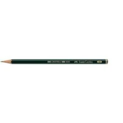 Faber-Castell 9000 12 Pencil Packs -Pebeo Sales Store Faber Castell900012PencilPacks 3