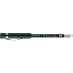 Faber-Castell 9000 Perfect Pencil -Pebeo Sales Store Faber Castell9000PerfectPencil 2