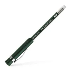 Faber-Castell 9000 Perfect Pencil -Pebeo Sales Store Faber Castell9000PerfectPencil 3