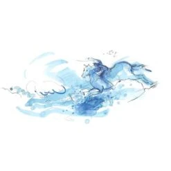 Faber-Castell Albrecht Dürer Watercolour Marker Gift Box -Pebeo Sales Store Faber CastellAlbrechtDC3BCrerWatercolourMarkerGiftBox 3