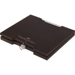 Faber-Castell Albrecht Dürer Watercolour Pencil Gift Sets 10 Faber-Castell Albrecht Dürer Watercolour Pencil Gift Sets -Pebeo Sales Store Faber CastellAlbrechtDC3BCrerWatercolourPencilGiftSets 4