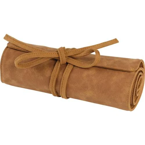 Faber-Castell Art & Graphic Pen Roll 5 Faber-Castell Art & Graphic Pen Roll - Image 5