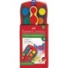 Faber-Castell Connector Paint Set