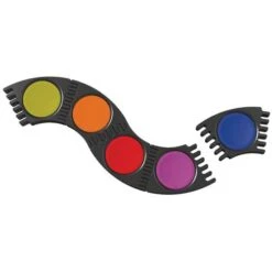 Faber-Castell Connector Paint Set -Pebeo Sales Store Faber CastellConnectorPaintSet 3