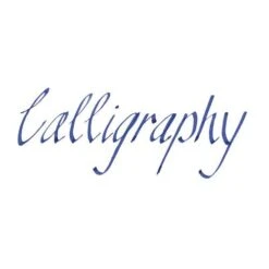 Faber-Castell Grip 2011 Calligraphy Pen Set -Pebeo Sales Store Faber CastellGrip2011CalligraphyPenSet 2