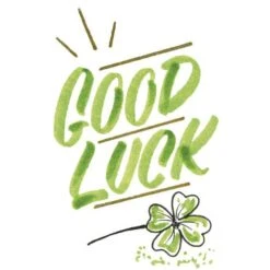 Faber-Castell Handlettering Gift Set -Pebeo Sales Store Faber CastellHandletteringGiftSet 3