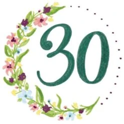 Faber-Castell Handlettering Gift Set -Pebeo Sales Store Faber CastellHandletteringGiftSet 4