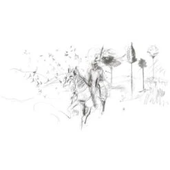 Faber-Castell Pitt 11 Piece Graphite Set -Pebeo Sales Store Faber CastellPitt11PieceGraphiteSet 5