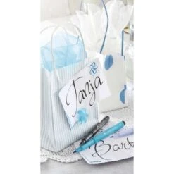 Faber-Castell Pitt Artist 12 Coloured Brush Pen Sets -Pebeo Sales Store Faber CastellPittArtist12ColouredBrushPenSets 5