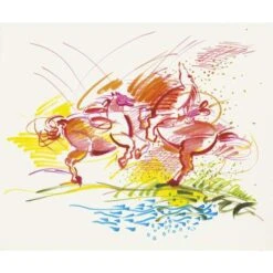 Faber-Castell Pitt Artist Brush Pen Wooden Box Set 10 Faber-Castell Pitt Artist Brush Pen Wooden Box Set -Pebeo Sales Store Faber CastellPittArtistBrushPenWoodenBoxSet 4