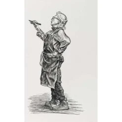 Faber-Castell Pitt Artist Pen Sets -Pebeo Sales Store Faber CastellPittArtistPenSets 4