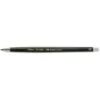 Faber-Castell TK Propelling Pencil