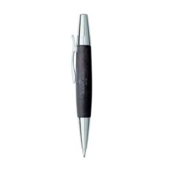 Faber-Castell E-Motion Mechanical Pencils -Pebeo Sales Store Faber Castelle MotionMechanicalPencils 2