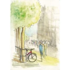 Faber Castell Watercolour Sets -Pebeo Sales Store FaberCastellWatercolourSets 2