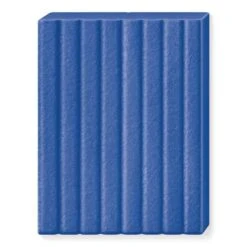 Staedtler Fimo Leather-Effect Tool Box -Pebeo Sales Store FimoLeather EffectToolBox 2