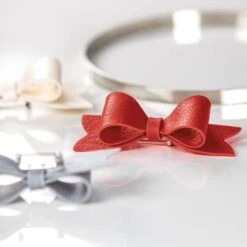 Staedtler Fimo Leather-Effect Tool Box -Pebeo Sales Store FimoLeather EffectToolBox 3