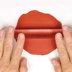 Staedtler Fimo Leather-Effect Tool Box -Pebeo Sales Store FimoLeather EffectToolBox 4