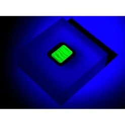 Finetec Premium Paint Set Neon Colours -Pebeo Sales Store FinetecPremiumPaintSetNeonColours 4