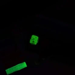 Finetec Premium Paint Set Neon Colours -Pebeo Sales Store FinetecPremiumPaintSetNeonColours 5