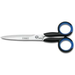 Finny Craft Scissors