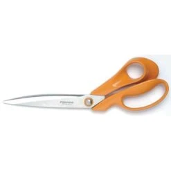 Fiskars Classic Tailor's Scissors