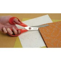 Fiskars Classic Universal Scissors 21cm -Pebeo Sales Store FiskarsClassicUniversalScissors21cm 3