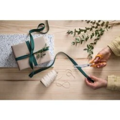 Fiskars Classic Universal Scissors 21cm -Pebeo Sales Store FiskarsClassicUniversalScissors21cm 5