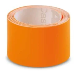 Fluorescent Vinyl Tape -Pebeo Sales Store FluorescentVinylTape 2