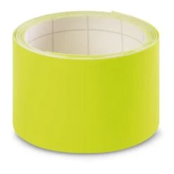 Fluorescent Vinyl Tape -Pebeo Sales Store FluorescentVinylTape 3