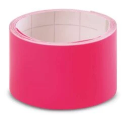 Fluorescent Vinyl Tape -Pebeo Sales Store FluorescentVinylTape 4