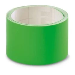 Fluorescent Vinyl Tape -Pebeo Sales Store FluorescentVinylTape 5