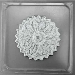 Formaform Synthetic Rubber Elastic Mould -Pebeo Sales Store FormaformSyntheticRubberElasticMould 2