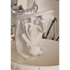 Formalate Latex Mould Material -Pebeo Sales Store FormalateLatexMouldMaterial 3