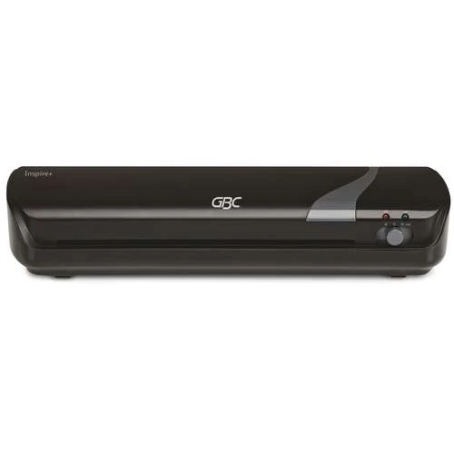 Esselte GBC A4 Inspire+ Laminator 1 Esselte GBC A4 Inspire+ Laminator