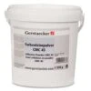 GERSTAECKER | Cellulose Adhesive Powder CMC45 — 330g Tub