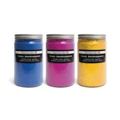 GERSTAECKER | Extra-Fine Artists Pigments 11 GERSTAECKER | Extra-Fine Artists Pigments -Pebeo Sales Store GERSTAECKER7CExtra Fineartistspigments 5