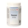 GERSTAECKER | Gesso — Acrylic Based