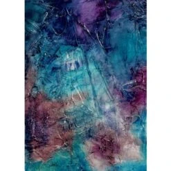 GERSTAECKER | Modelling Paste — Fine 6 GERSTAECKER | Modelling Paste — Fine -Pebeo Sales Store GERSTAECKER7CModellingPasteE28094fine 2